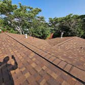 Redeemed Roofing