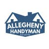 Allegheny Handyman Service logo