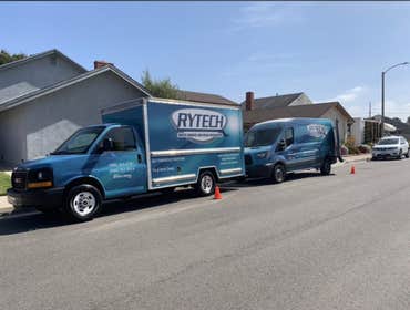 Photos by Rytech Of Orange County #1