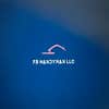 Fb Handyman logo