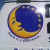Moon Painting Service and Finishes logo