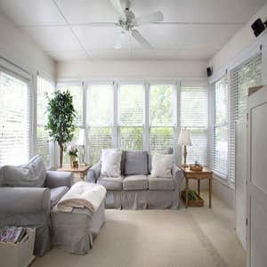 Photos from Worthy Builders, Inc