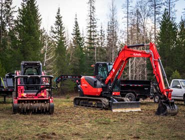 Photos by Premier Land Service LLC #1