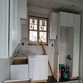 Photo(s) from Alexis Home Improvement Corp jobs that I have done