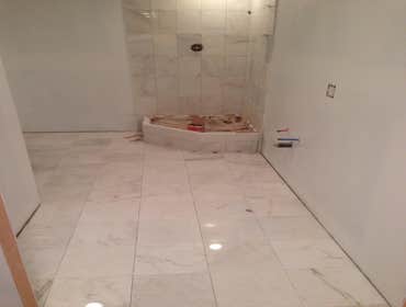 Photo(s) from Lynar Construction Llc Portfolio pictures
