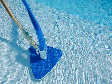 Photos by First Coast Pool Resurfacing #1