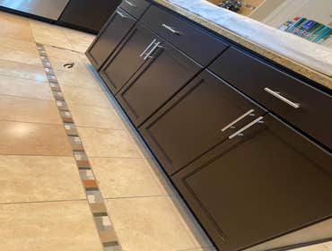 Photos by H&a General Contractor Inc #1