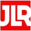 JLR Construction logo