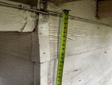 Photos by Kingdom Construction Texas LLC #1