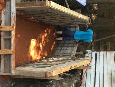 Photos from Lanier Concrete Construction Company