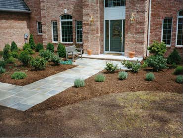 Christopher Construction LLC NJ Mason & General Contractor Christopher Construction LLC has been serving most of New Jersey a lead mason & general