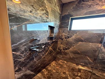Photos by Zen Build and Remodel #1