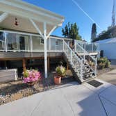 Deck Pros Construction LLC
