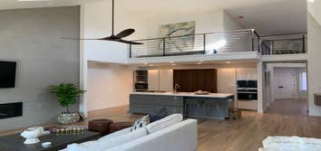 Wolfdaisy Construction Inc