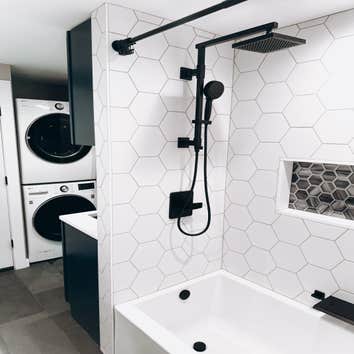 Golden Remodel & Const LLC