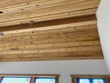 Photos by T Cal Builders, Inc #1