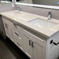 Photos by Kuspa Construction #1