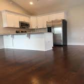 Photos from Personal Home Builders Inc
