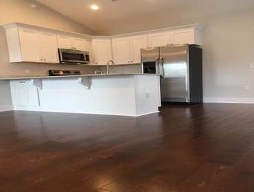Photos from Personal Home Builders Inc