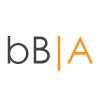 bB|A Studios Inc. logo