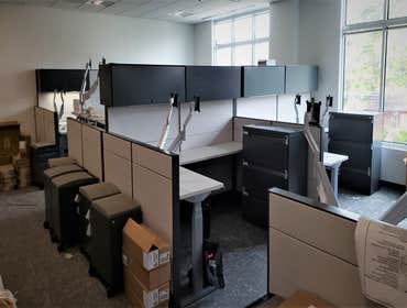 Photos by Critical Path Solutions LLC #1