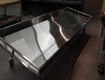 Photos by Portland Welding Service Inc #1