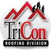 TriCon Builders, Inc. logo