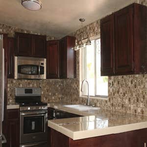 Creative Flooring Jobsites