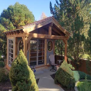Crl Solutions LLC