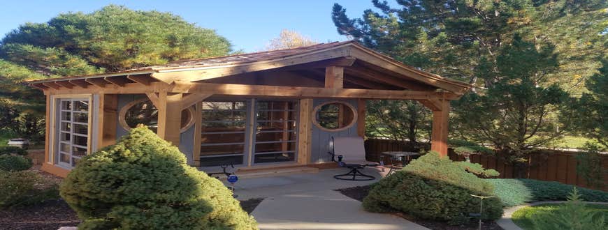 Crl Solutions LLC