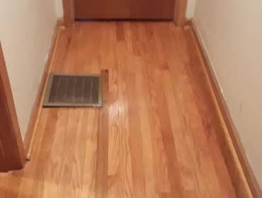 Photos by Dc Painters and More #1