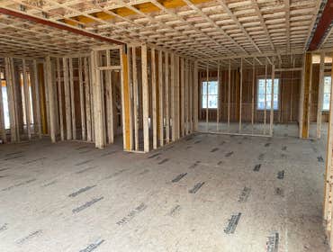 Photos by Steadfast Builders LLC #1