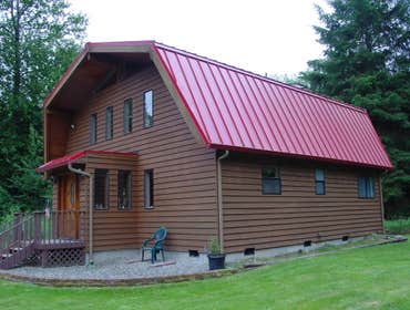 Photos from Chets Roofing & Construction