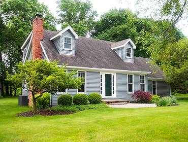 Photos by Expert Painting & Maintenance #1
