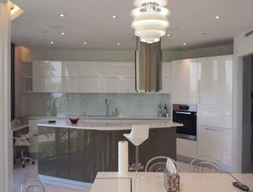 Photos by Impress Construction Corp #1