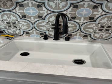 Photos by Hydro Hero plumbing #1
