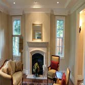Photos by Almo Construction Inc #1