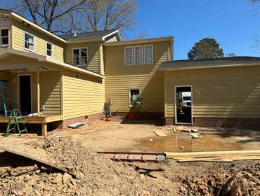 Photos by Mk Contracting, Inc #1