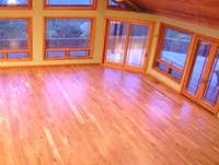Photos from Blue Ribbon Flooring