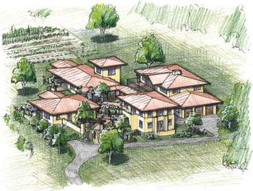 Photos from Rodwin Architecture