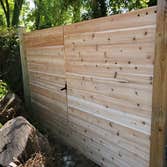 Emperor Fence LLC