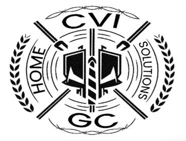 Photos by Cvi Home Solutions General Contractor #1