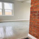 Photos by Mark Vincent Construction #1