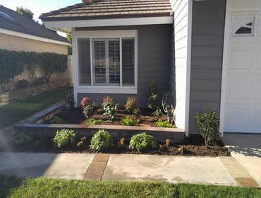 Photos by Workgrove Landscape Inc #1