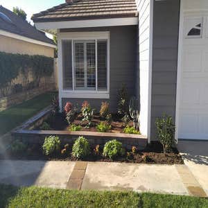 Photos by Workgrove Landscape Inc #1