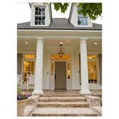 Photos from Bauman Remodeling