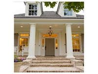 Photos from Bauman Remodeling