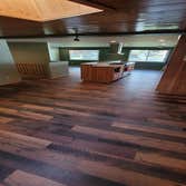 Recommended Remodeling LLC