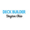 Deck Builders Dayton Ohio logo