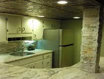 Photos by Lynchburg Construction Company #1